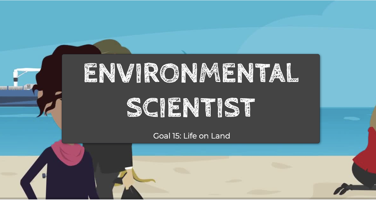 Screenshot 2023-02-28 at 4.06.46 PM